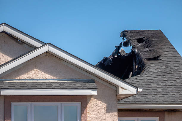 Licensed Fire Damage Removal service in Clementon, NJ - Fire Damage Biloxi